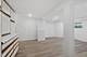 5723 N St Louis, Chicago, IL 60659