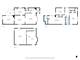 5723 N St Louis, Chicago, IL 60659
