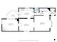 5723 N St Louis, Chicago, IL 60659