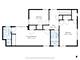 5723 N St Louis, Chicago, IL 60659