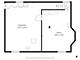 5723 N St Louis, Chicago, IL 60659