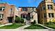 5723 N St Louis, Chicago, IL 60659