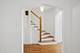 5723 N St Louis, Chicago, IL 60659