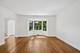 5723 N St Louis, Chicago, IL 60659