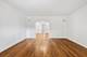 5723 N St Louis, Chicago, IL 60659