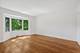 5723 N St Louis, Chicago, IL 60659