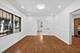 5723 N St Louis, Chicago, IL 60659