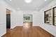 5723 N St Louis, Chicago, IL 60659