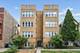 2114 N Spaulding Unit 2, Chicago, IL 60647