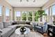 2114 N Spaulding Unit 2, Chicago, IL 60647