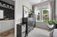 2114 N Spaulding Unit 2, Chicago, IL 60647