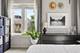 2114 N Spaulding Unit 2, Chicago, IL 60647