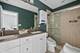 2114 N Spaulding Unit 2, Chicago, IL 60647