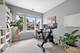 2114 N Spaulding Unit 2, Chicago, IL 60647