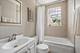 2114 N Spaulding Unit 2, Chicago, IL 60647