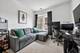 2114 N Spaulding Unit 2, Chicago, IL 60647