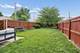 2114 N Spaulding Unit 2, Chicago, IL 60647
