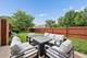 2114 N Spaulding Unit 2, Chicago, IL 60647