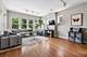 2114 N Spaulding Unit 2, Chicago, IL 60647