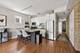 2114 N Spaulding Unit 2, Chicago, IL 60647