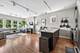 2114 N Spaulding Unit 2, Chicago, IL 60647
