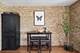 2114 N Spaulding Unit 2, Chicago, IL 60647