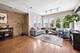 2114 N Spaulding Unit 2, Chicago, IL 60647