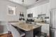 2114 N Spaulding Unit 2, Chicago, IL 60647
