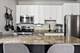 2114 N Spaulding Unit 2, Chicago, IL 60647