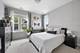 2114 N Spaulding Unit 2, Chicago, IL 60647