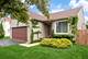 1862 Grosse Pointe, Hanover Park, IL 60133