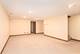 1862 Grosse Pointe, Hanover Park, IL 60133