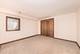 1862 Grosse Pointe, Hanover Park, IL 60133