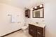 1862 Grosse Pointe, Hanover Park, IL 60133