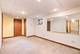 1862 Grosse Pointe, Hanover Park, IL 60133