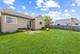 1862 Grosse Pointe, Hanover Park, IL 60133