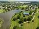 1862 Grosse Pointe, Hanover Park, IL 60133