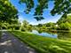 1862 Grosse Pointe, Hanover Park, IL 60133
