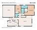 1862 Grosse Pointe, Hanover Park, IL 60133