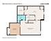 1862 Grosse Pointe, Hanover Park, IL 60133