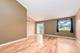 1862 Grosse Pointe, Hanover Park, IL 60133