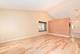 1862 Grosse Pointe, Hanover Park, IL 60133