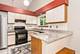 1862 Grosse Pointe, Hanover Park, IL 60133