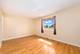 1862 Grosse Pointe, Hanover Park, IL 60133