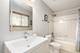 1862 Grosse Pointe, Hanover Park, IL 60133
