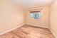 1862 Grosse Pointe, Hanover Park, IL 60133