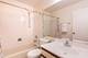 1862 Grosse Pointe, Hanover Park, IL 60133