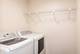 1862 Grosse Pointe, Hanover Park, IL 60133