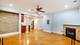 4847 S Vincennes Unit 203, Chicago, IL 60615