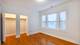 4847 S Vincennes Unit 203, Chicago, IL 60615